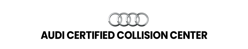 Home 1 Audi Certified Auto Body Repair and Collision Center - Audi Approved Collision Repair Center