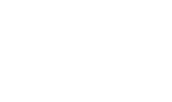 Home 6 Audi Approved Collision Repair Center and Auto Body Repair Shop