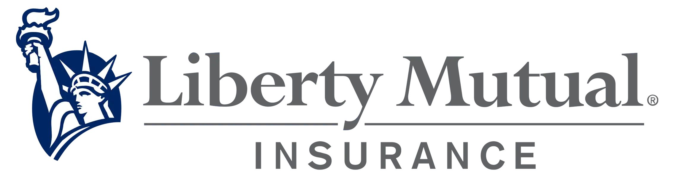 Home 22 Liberty Mutual - Euro Pros Collision Center