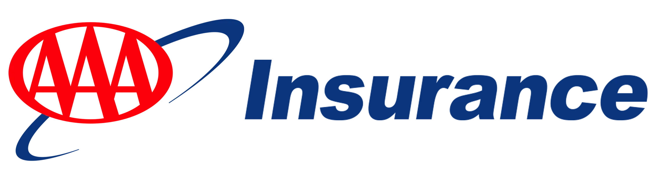 Home 16 AAA Insurance - Euro Pros Collision Center