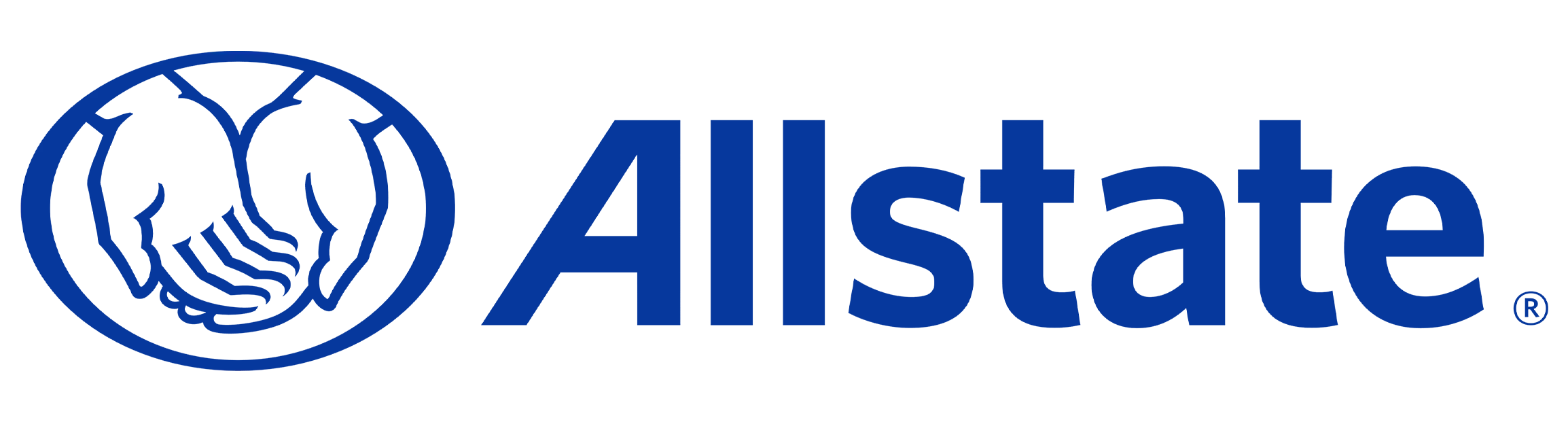 Home 19 Allstate - Euro Pros Collision Center