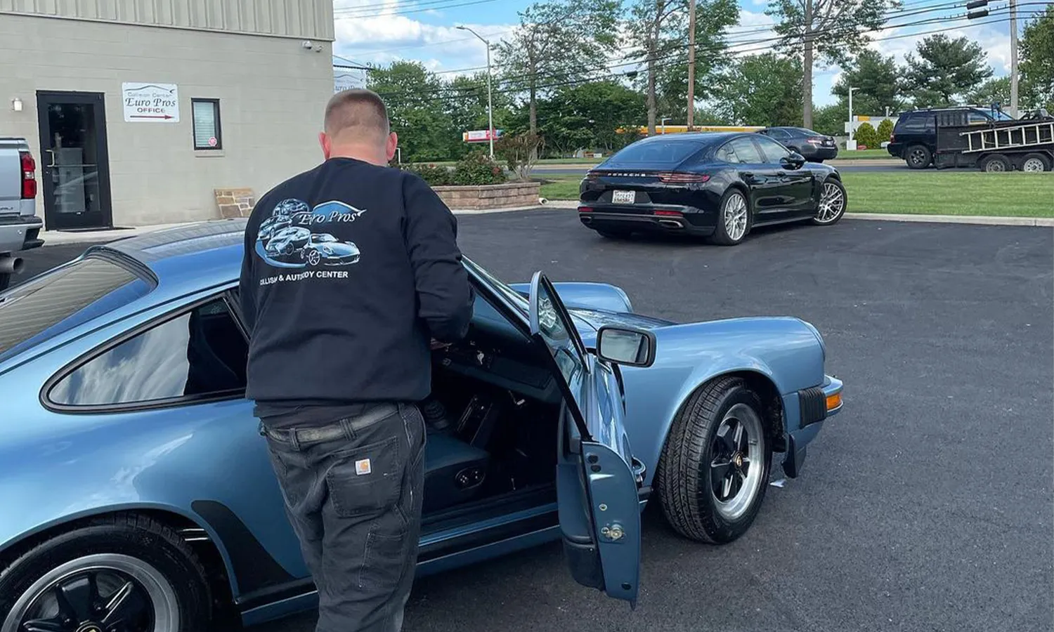 euro-pros-collision-center-who-we-are-2