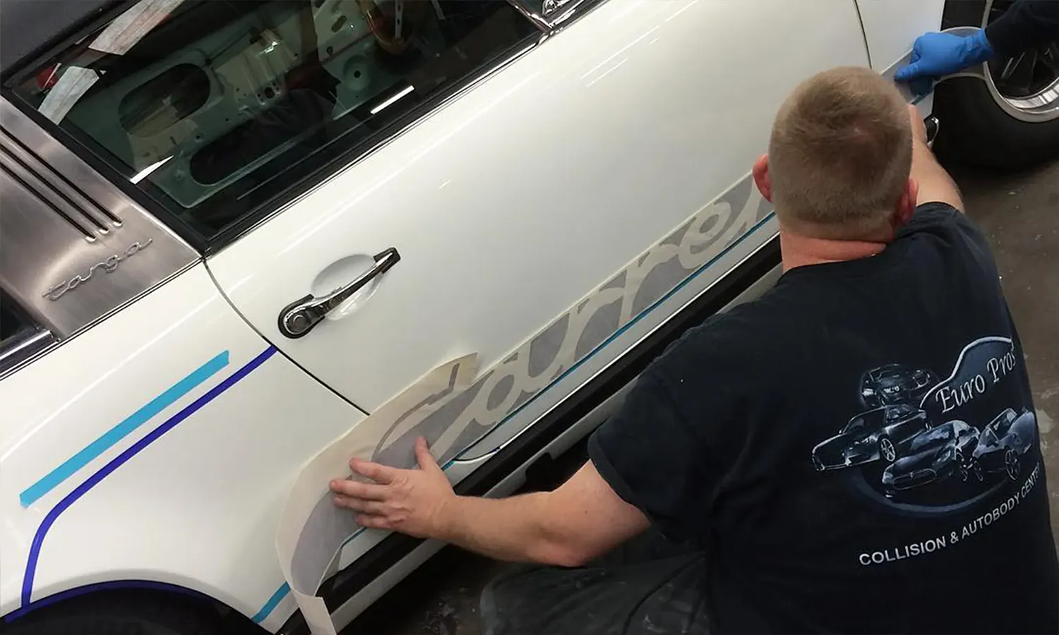 euro-pros-collision-center-who-we-are-3