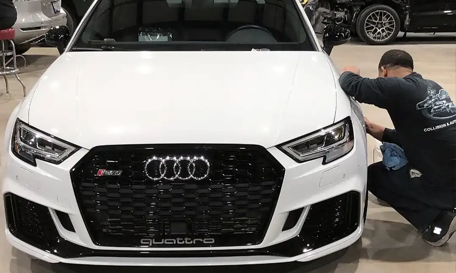 euro-pros-collision-center-who-we-are-4