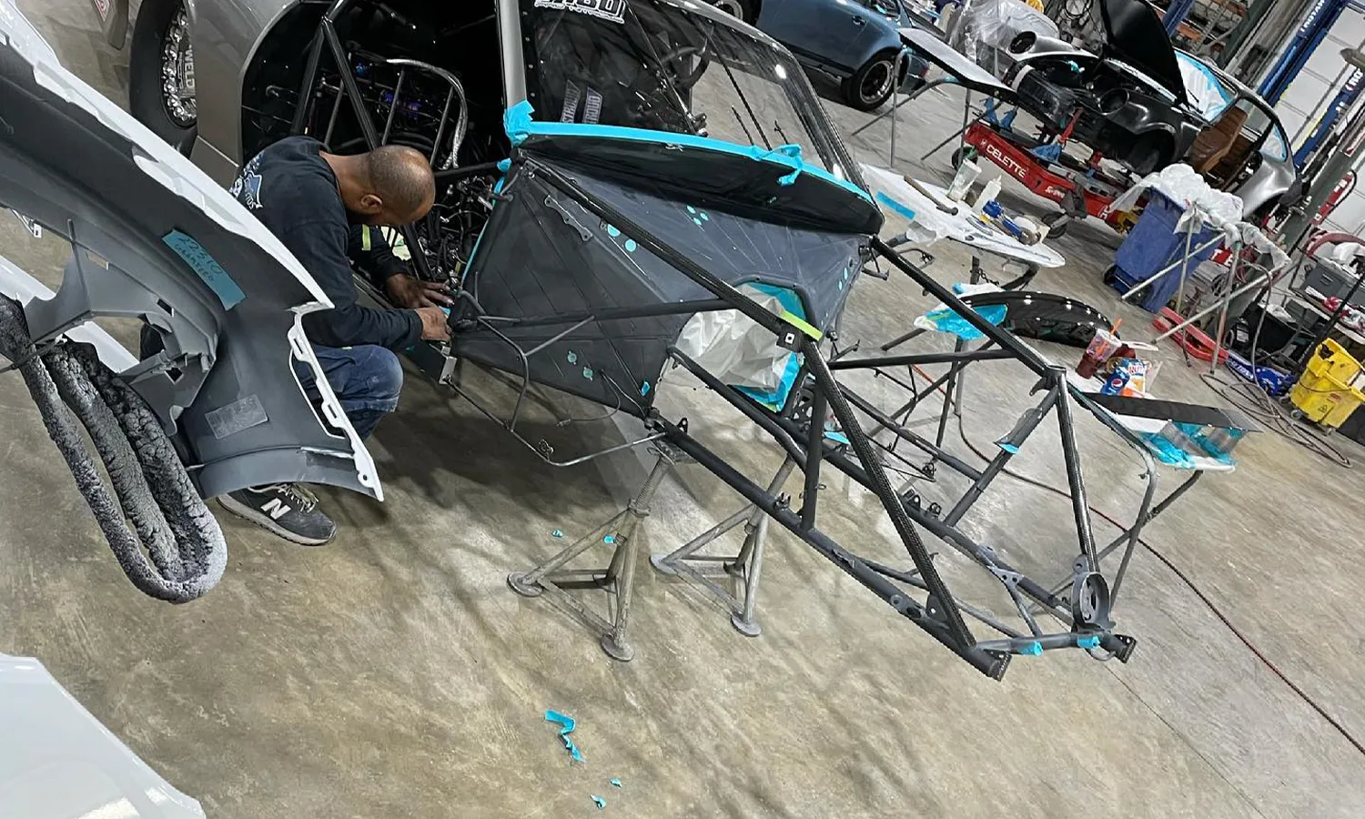 euro-pros-collision-center-who-we-are-5