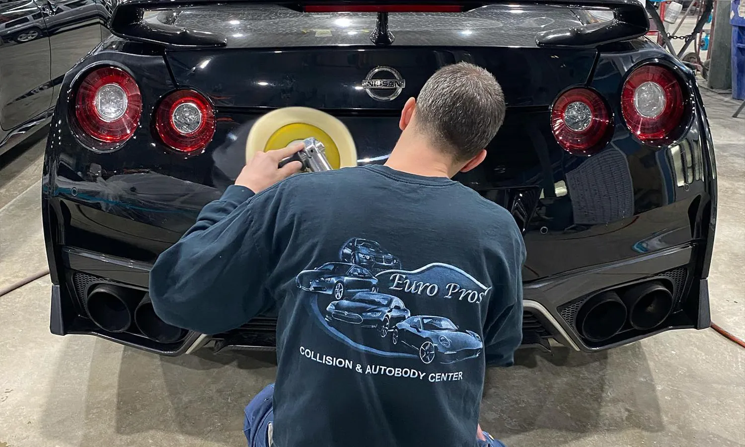 euro-pros-collision-center-who-we-are