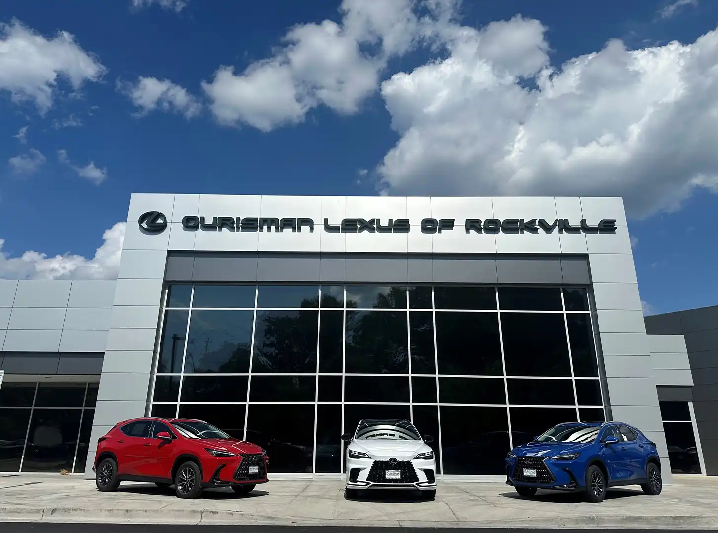 Home 9 Euro Pros Collision Center is a certified Lexus Auto Body Repair