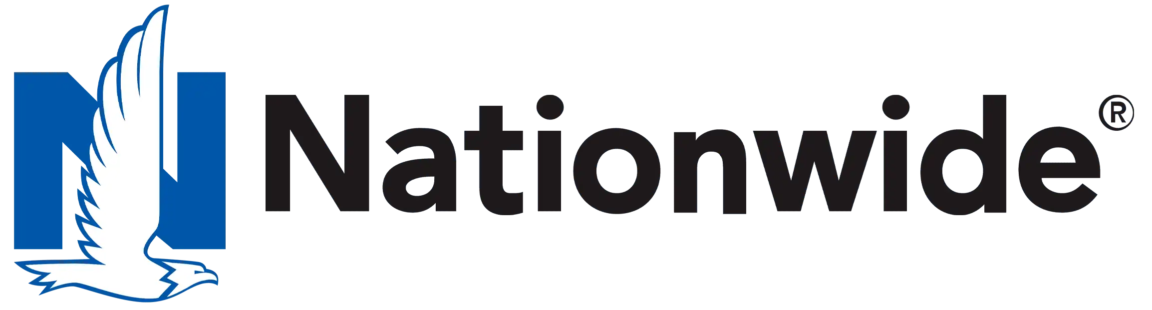 Home 23 Nationwide - Euro Pros Collision Center