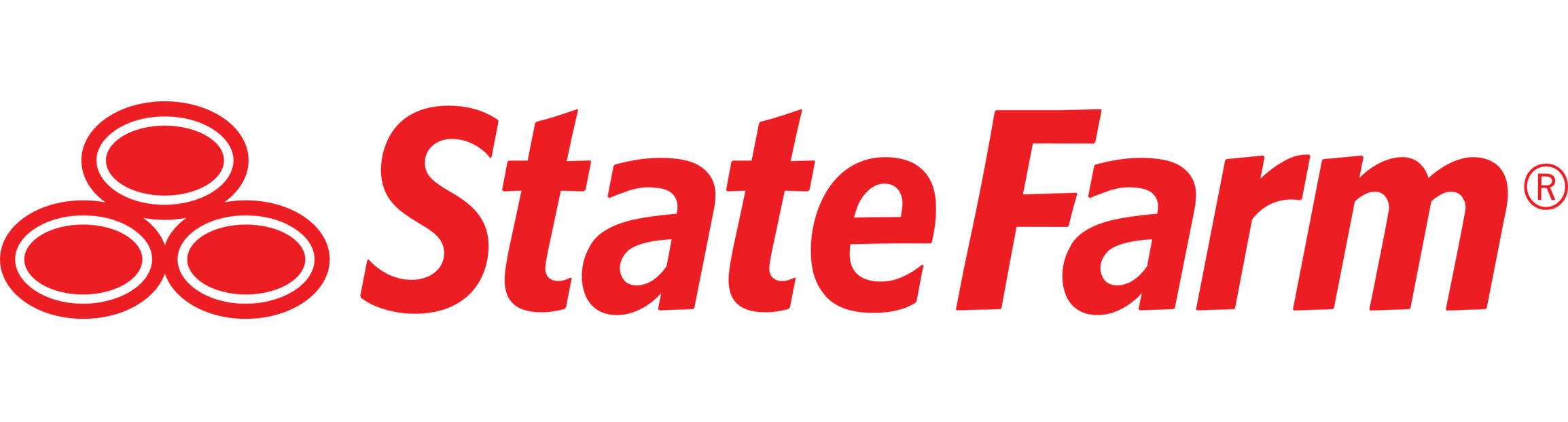 Home 24 Statefarm - Euro Pros Collision Center