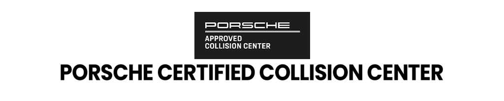 Home 2 PORSCHE-Certified-1024x205-New