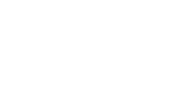 Home 5 Porsche Approved Collision Center
